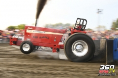 19-7-22-ttracteu-332