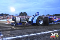 19-7-22-ttracteu-351