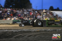 19-7-22-ttracteu-369