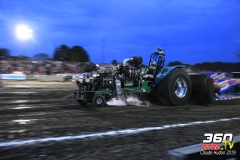 19-7-22-ttracteu-375