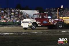 19-7-22-ttracteu-399