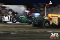 19-7-22-ttracteu-412