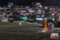 19-7-22-ttracteu-421