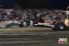 19-7-22-ttracteu-443