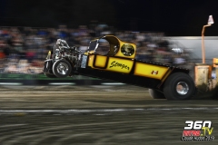 19-7-22-ttracteu-465