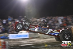 19-7-22-ttracteu-482