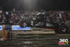 19-7-22-ttracteu-500