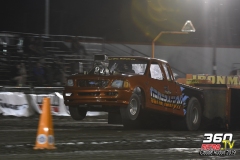 19-7-22-ttracteu-503