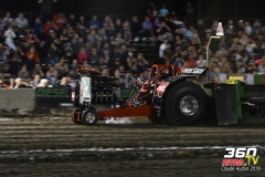 19-7-22-ttracteu-514