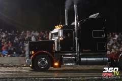 19-7-22-ttracteu-518