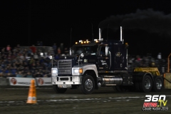 19-7-22-ttracteu-530