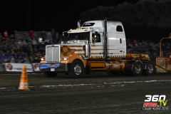 19-7-22-ttracteu-537