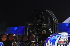 19-7-22-ttracteu-562