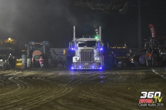 19-7-22-ttracteu-572