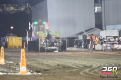 19-7-22-ttracteu-573