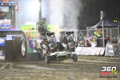 19-7-22-ttracteu-592