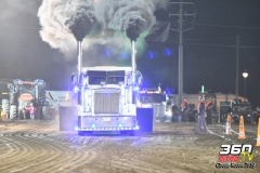 19-7-22-ttracteu-600