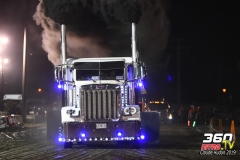 19-7-22-ttracteu-605