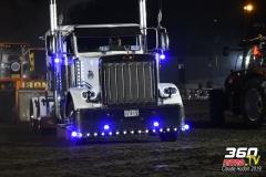 19-7-22-ttracteu-614