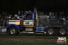 19-7-22-ttracteu-626