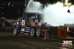 19-7-22-ttracteu-628