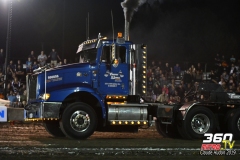 19-7-22-ttracteu-632