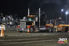 19-7-22-ttracteu-653