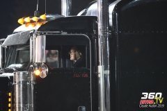 19-7-22-ttracteu-658