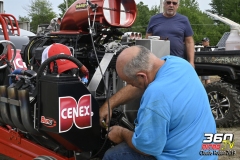 19-7-22-ttracteu-664