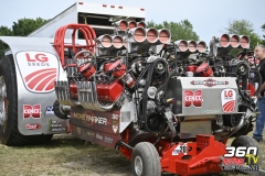 19-7-22-ttracteu-666