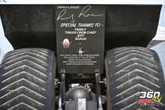 19-7-22-ttracteu-669