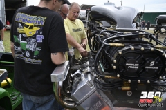 19-7-22-ttracteu-670