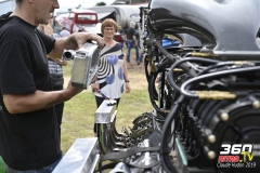 19-7-22-ttracteu-671