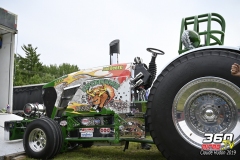 19-7-22-ttracteu-674