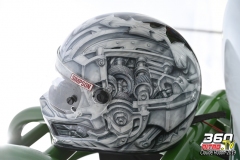 19-7-22-ttracteu-676