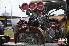 19-7-22-ttracteu-678