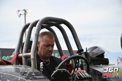 19-7-22-ttracteu-679