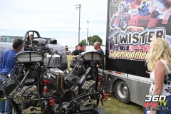 19-7-22-ttracteu-681