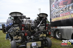 19-7-22-ttracteu-682