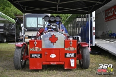 19-7-22-ttracteu-683