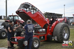 19-7-22-ttracteu-685