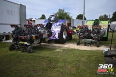 19-7-22-ttracteu-686