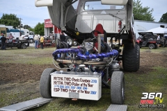 19-7-22-ttracteu-688