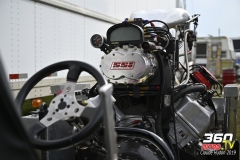 19-7-22-ttracteu-689