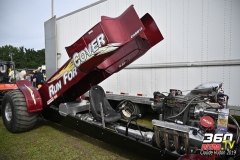 19-7-22-ttracteu-690