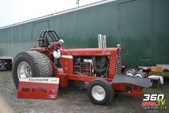 19-7-22-ttracteu-691