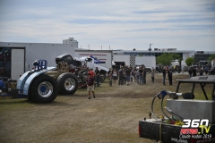 19-7-22-ttracteu-693