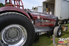 19-7-22-ttracteu-694