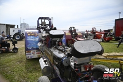 19-7-22-ttracteu-696