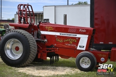 19-7-22-ttracteu-698